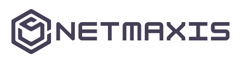 Netmaxis%20IT%20Solutions