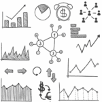 Data Analysis